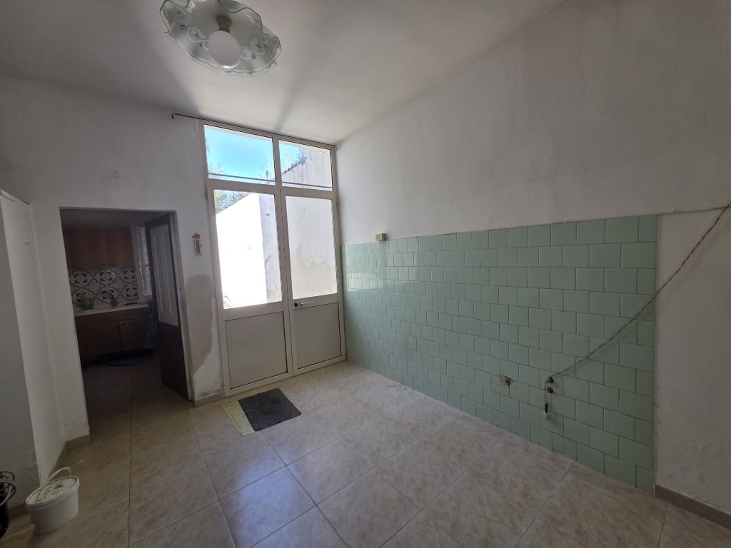 Giano Group Immobiliare